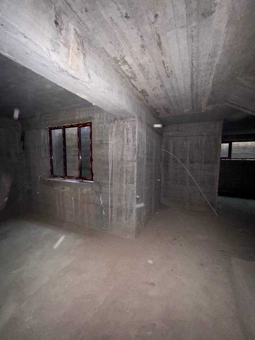 Mehnat Uchaska 1.25 sotok 6 xona