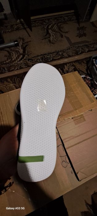 Pantofi ușori unisex