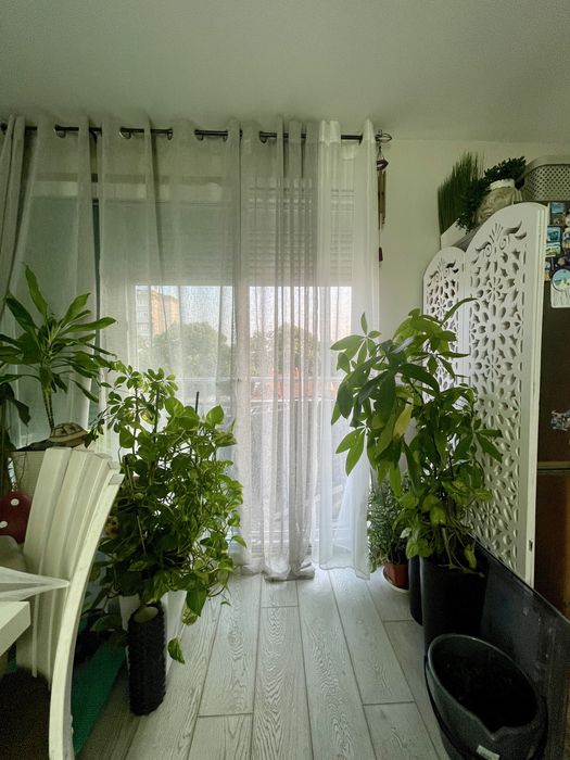 Продава се Многостаен апартамент в Силистра, в.з. Юг - 120 кв.м за 1096 €/кв.м - Снимка #5