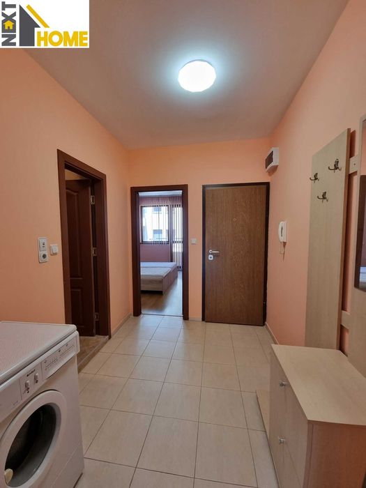 Продава се Двустаен апартамент в Пловдив, Кършияка - 70 кв.м за 1108 €/кв.м - Снимка #7