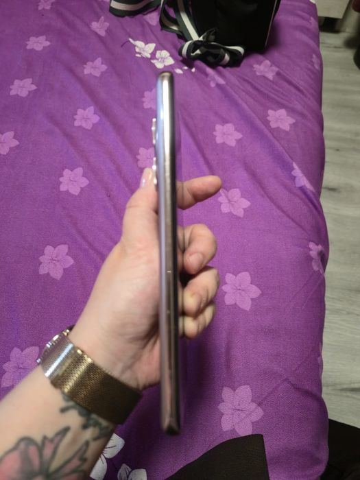 Xiaomi Note 14 Pro