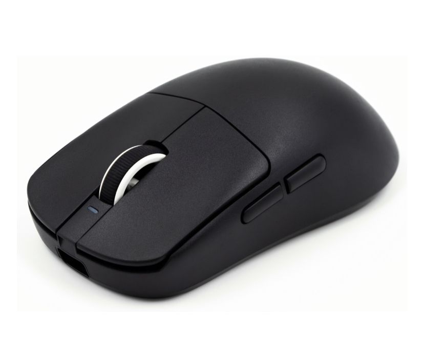 Lenovo ideapad gaming 3