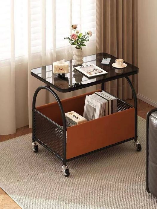 Журнальный столик