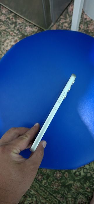 Samsung a54 6_128g