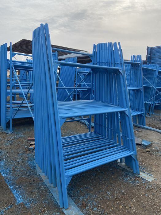 Lesa stroitelniy | Qurilish lesasi |sotuv