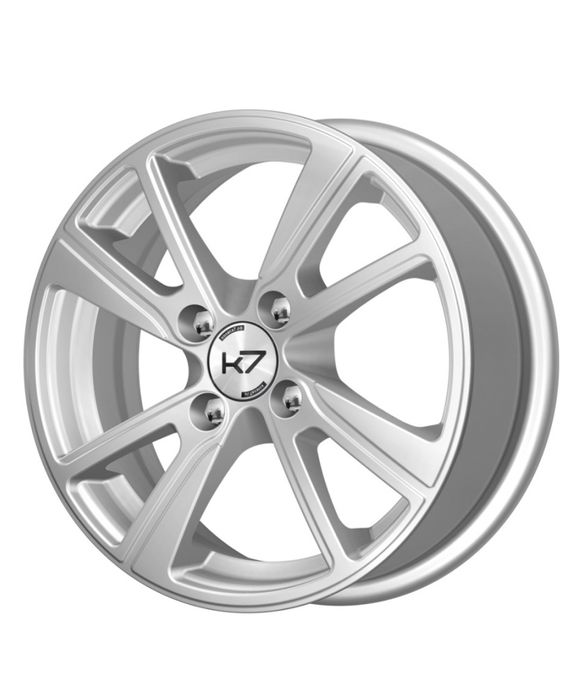 Литые диски на Гранту и Приору (Новые)