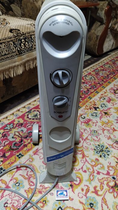 Продам эл. вафельница и до.