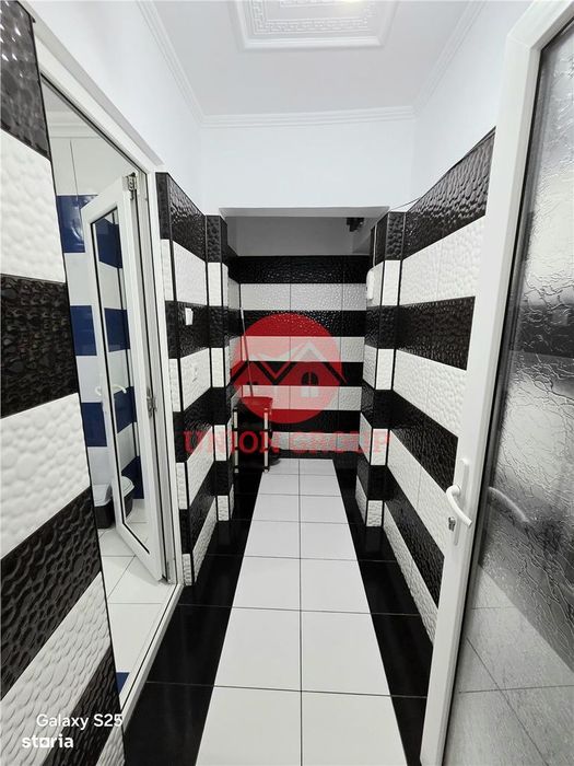 Apartament – Constanța, Tomis Nord - Mai multe