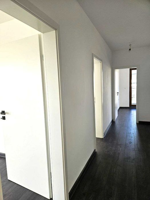 Продава се Тристаен апартамент в Созопол - 159 кв.м за 1101 €/кв.м - Снимка #7