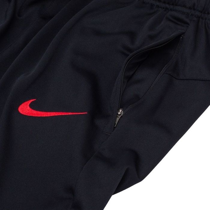 PSG Nike футболно долнище S