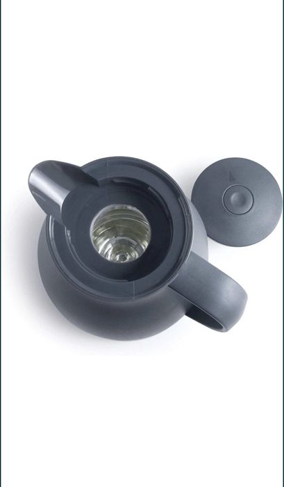 Термокана 1000 мл, Lacor Испания