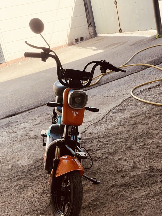 Без гарантииииии