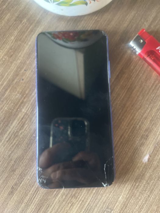 Редми 9с телефон 64гб