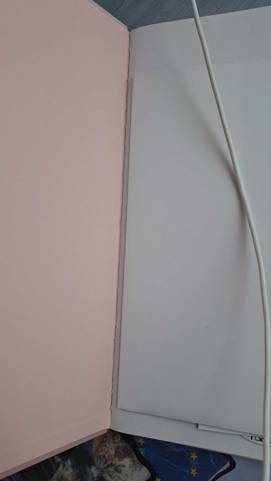 Album EXO Kai Peaches original
