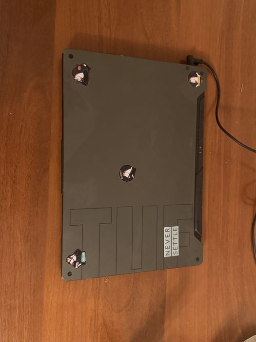 Asus tuf  gaming