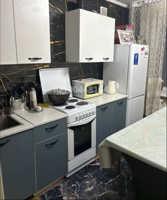 Продам 1 комнатную квартиру