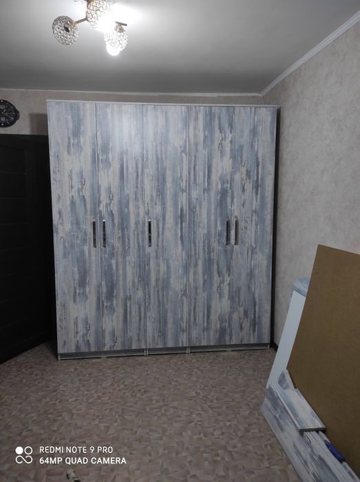 Детский гарнитур. СРОЧНО ПРОДАМ!