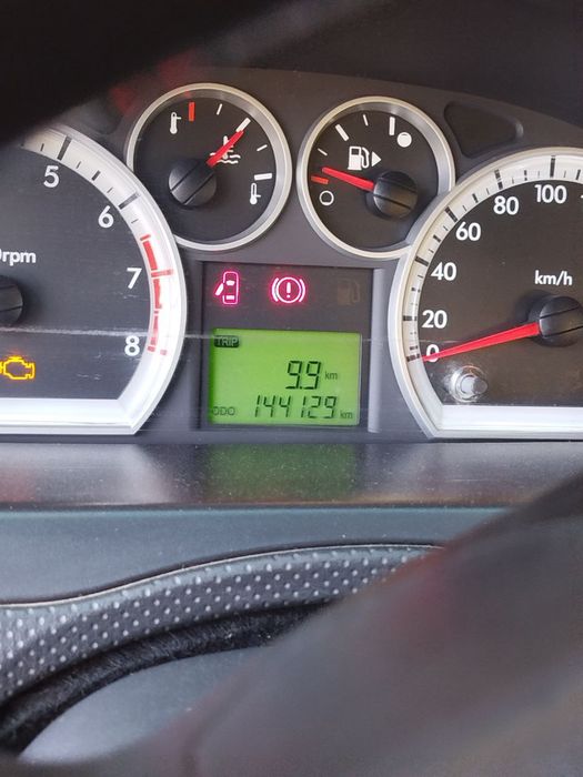 Sotiladi neksa 3mexanika