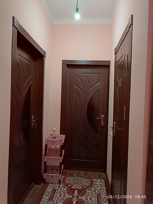 Uy ijaraga beriladi