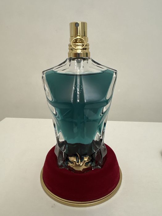 Духи Jean Paul Gaultier Le beau Оригинал