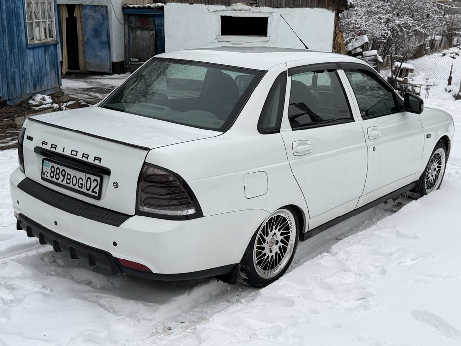 Продам диский vossen