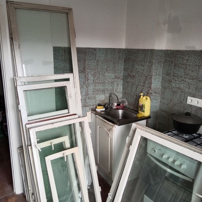 Терезе сатылады агаш терез