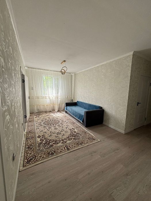 Үй сатылады 150 кв/м