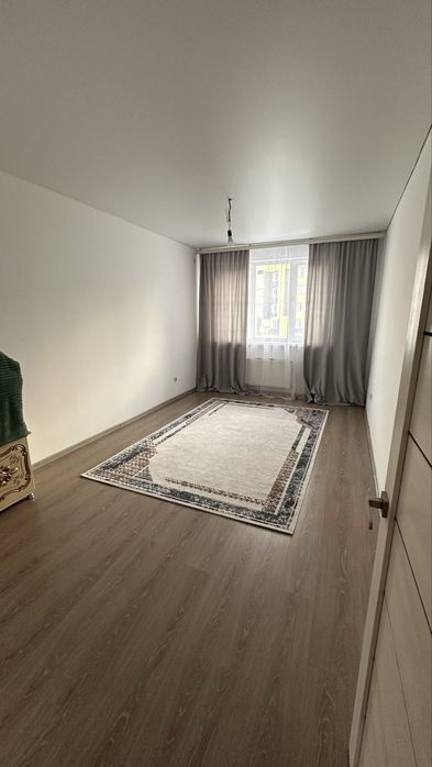 Сдам 2х комнатную квартиру