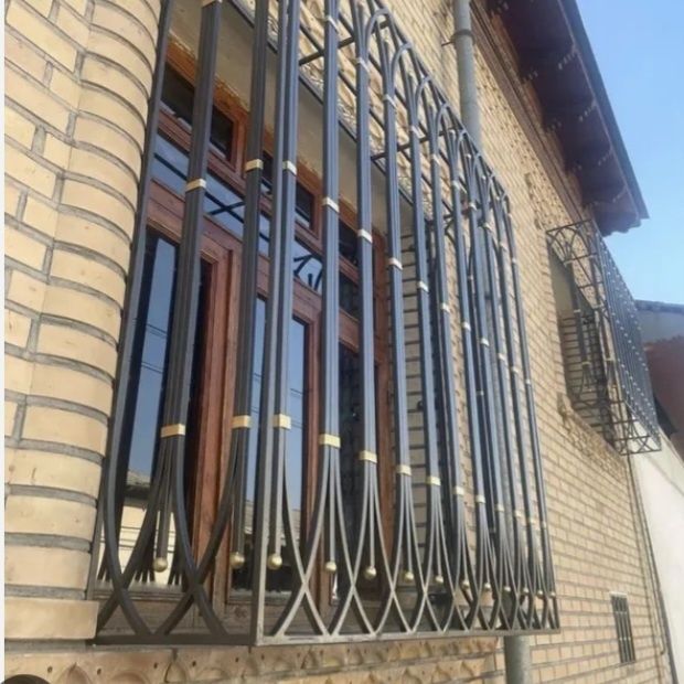 Металчи.уз усталар