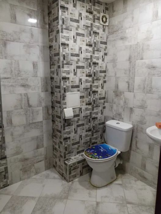 Продава се Двустаен апартамент в Пловдив, Христо Смирненски - 81 кв.м за 1791 €/кв.м - Снимка #4