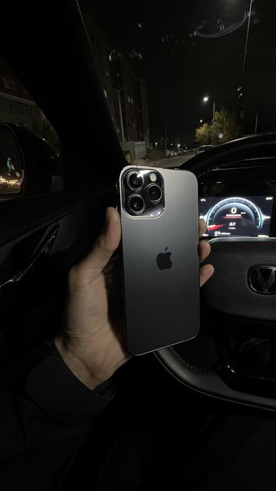 Айфон 13 про макс | iphone 13 pro max