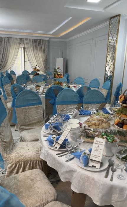 Арендаға коттедж беріледі