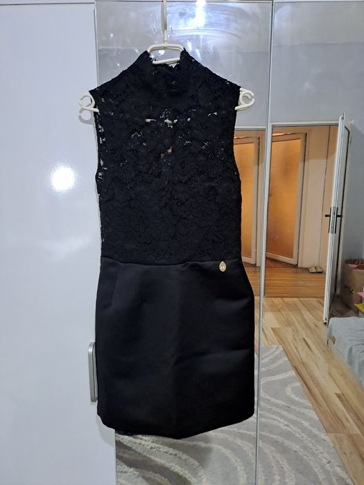 Лот Рокли гащеризон  Pinko Elisabetta Franchi