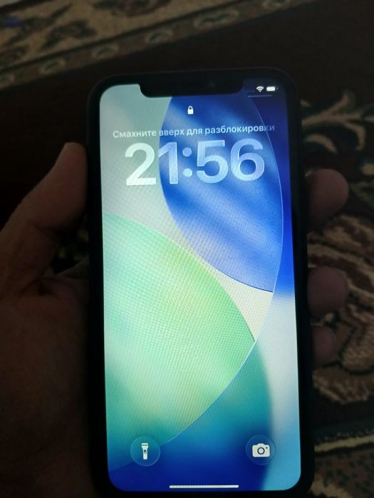 Продам Iphone 11 64 GB
