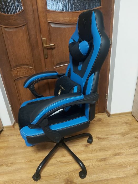 Scaun de birou  Gaming