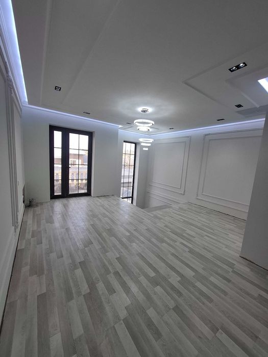 Продаётся коттедж в Яшнабадском районе ( Кадышева).