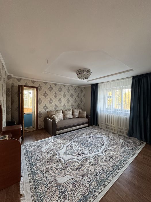 ПРОДАМ дом срочно!