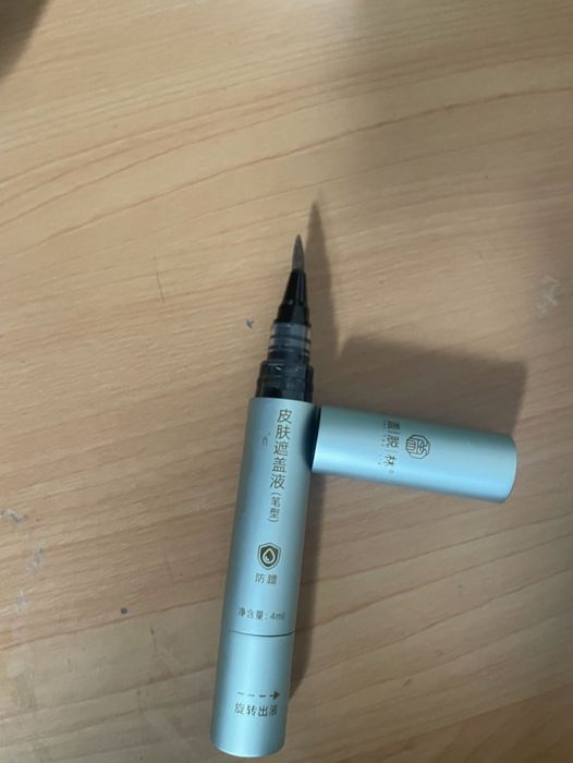 Oq dog'lar uchun Judayam sifatli original vitiligo karandash