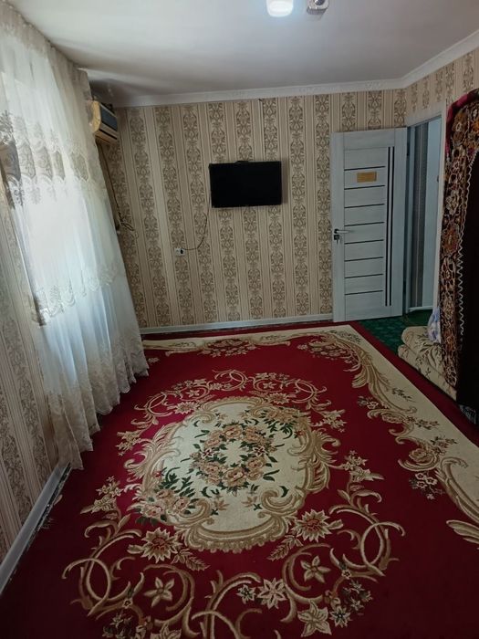 Чилонзор 23 1 хона