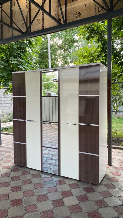 Спальный Гарнитур+ доставка