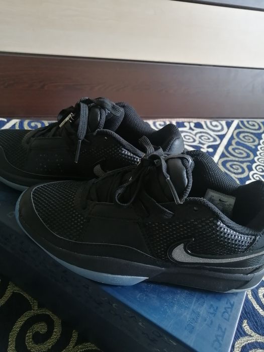 Продам красови!!!