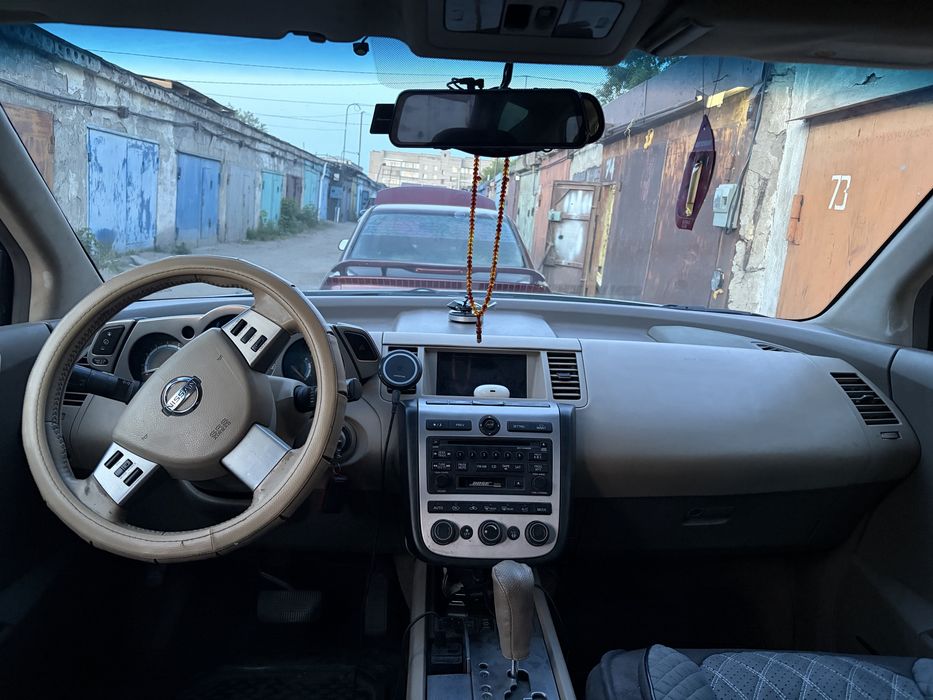 Продам или обмен