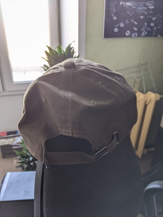 Кепка dаffy duck