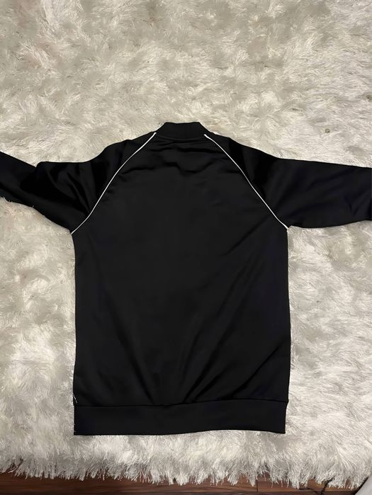 bluza adidas originals