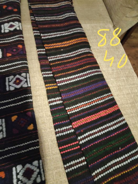 Автентични Ръчно изработени