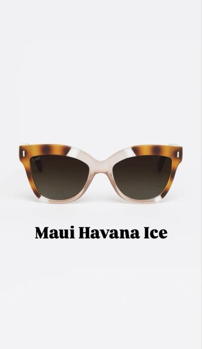 Слънчеви/Диоптрични очила TIWI