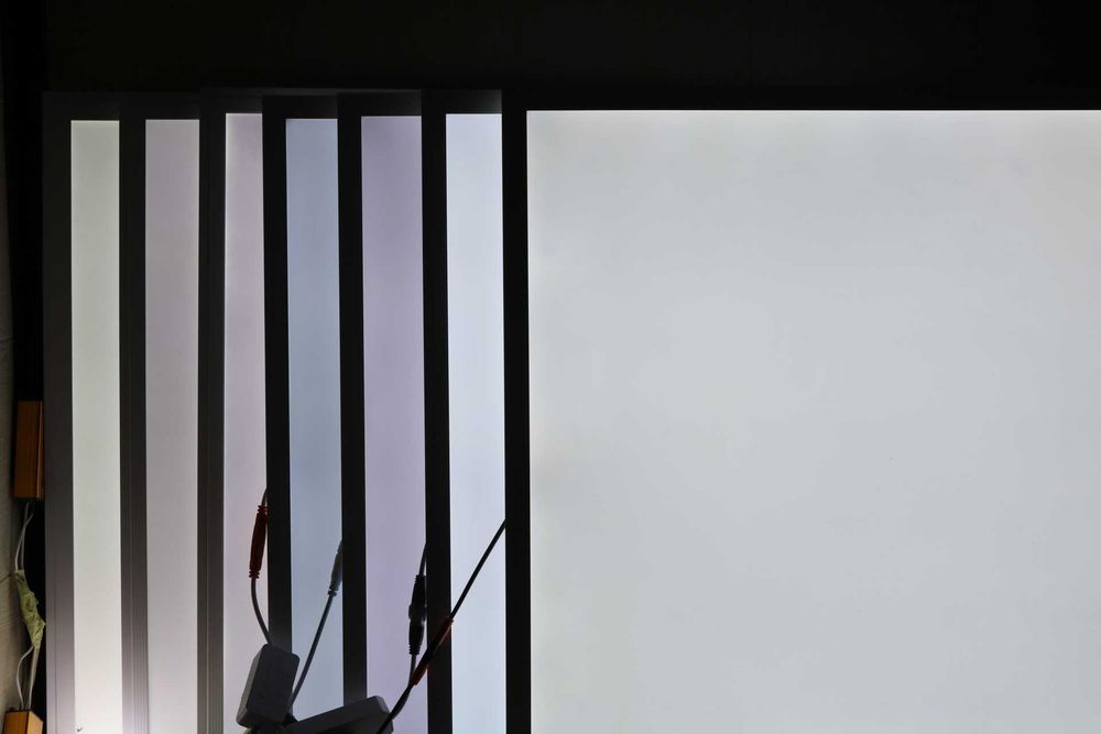 Armaniston Армстронг потолок завод 11000 СУМ