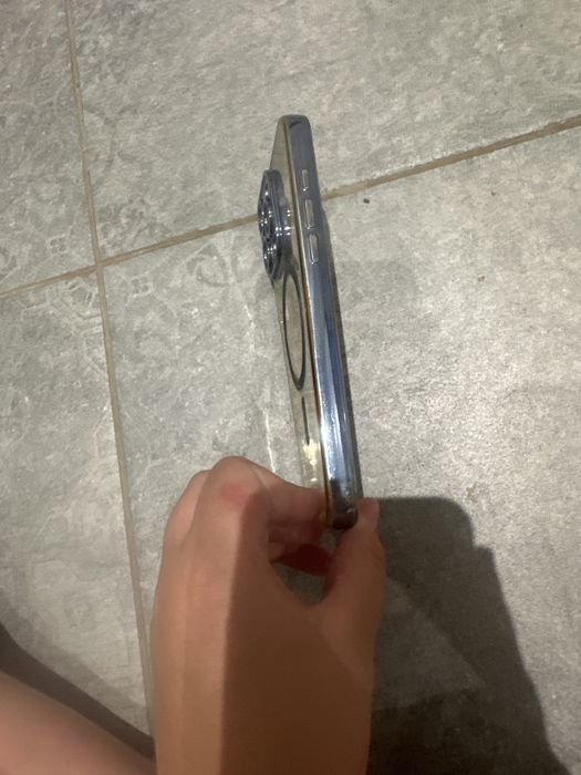 Чехол для айфон 15 про макс