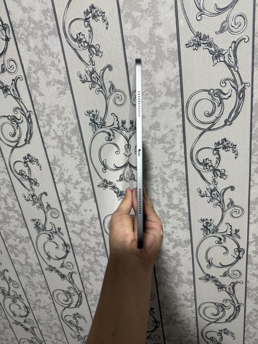 Ipad pro 12.9 M1