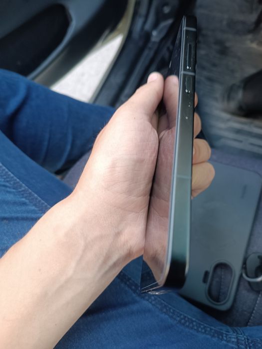 Redmi turbo 4 pro